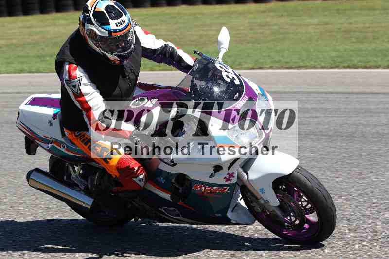 Archiv-2025/42 07.08.2025 Peter Studer Girls Day ADR/Gruppe pink/32